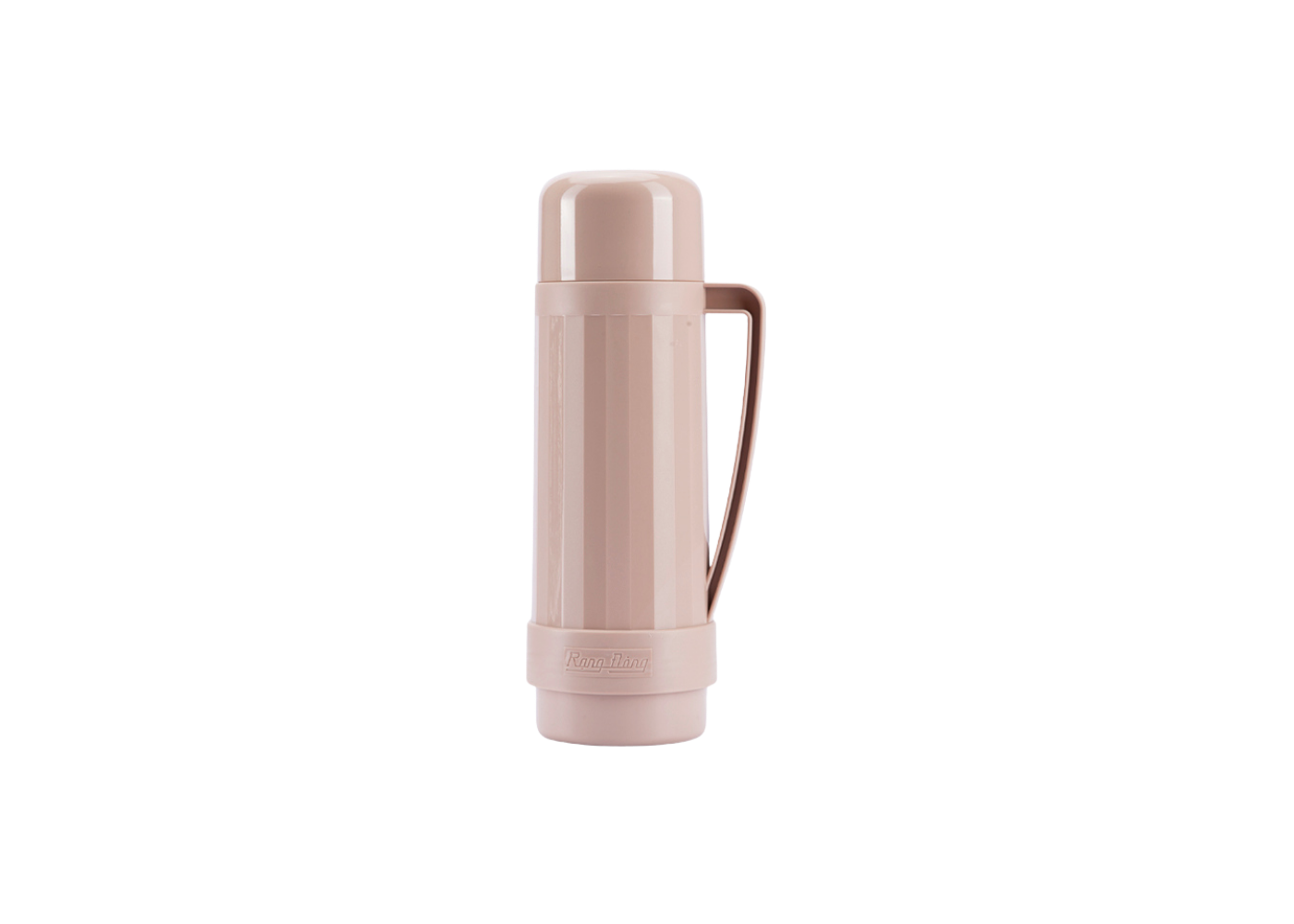 Bình thủy 0.5L Rạng Đông 0538N1